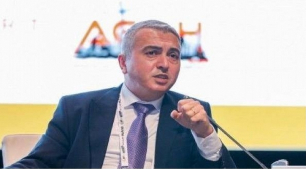 senaye-zonalarinda-fealiyyet-gosteren-muessiseler-tam-olaraq-ekoloji-standartlara-cavab-verir-elshad-nuriyev