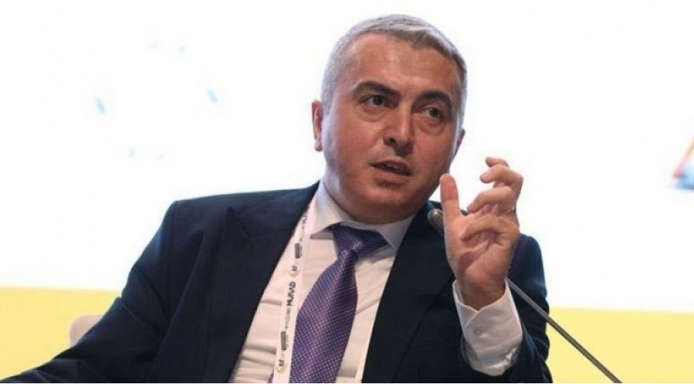 azad-edilmish-erazilerde-senaye-parklari-yaradilarken-sahibkarlarin-tehlukesiz-fealiyyet-gostermeleri-nezere-alinib