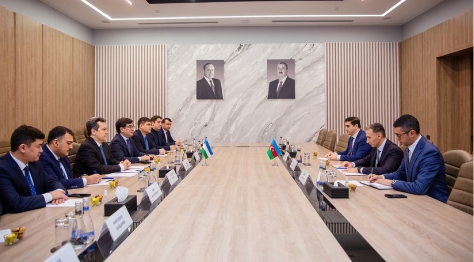 azerbaycan-ozbekistanla-kosmik-sahede-emekdashligin-inkishafini-muzakire-edib