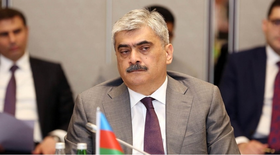 samir-sherifov-budce-layihelerinin-oldugu-kimi-saxlanilmasini-vacib-sayiriq