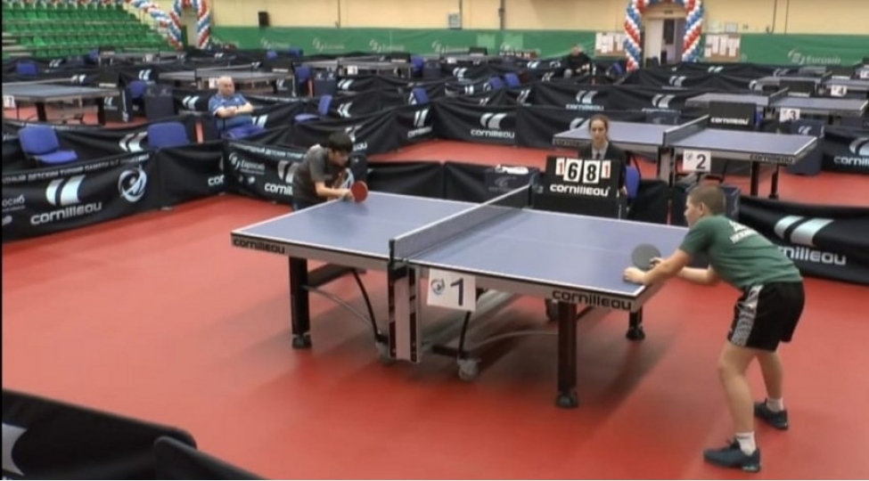 stolustu-tennischimiz-beynelxalq-turnirde-gumush-medal-qazandi