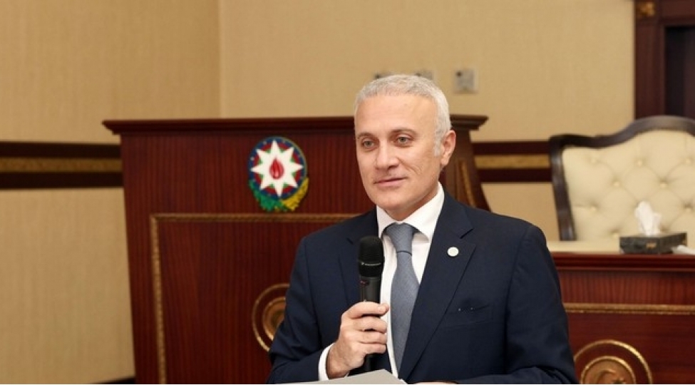 dovlet-satinalmalari-haqqinda-qanun-2024-cu-ilde-yashamaga-bashlayacaq-memmed-abbasbeyli