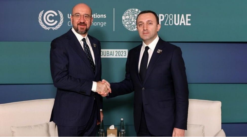 irakli-qaribashvili-sharl-mishelle-gorushub