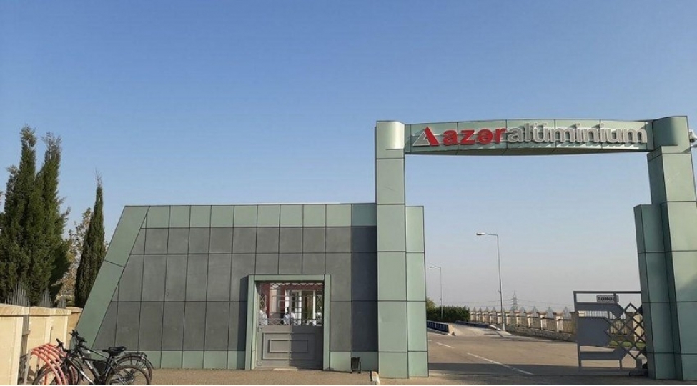 azeraluminiumun-xalis-menfeeti-8-azalib