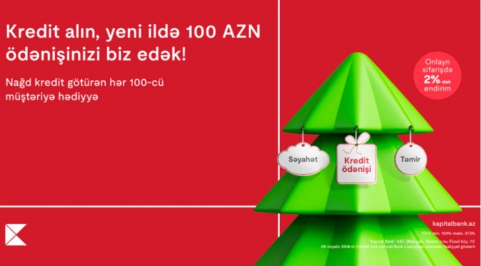 kapital-bankdan-yeni-ile-ozel-nagd-kredit-kampaniyasi
