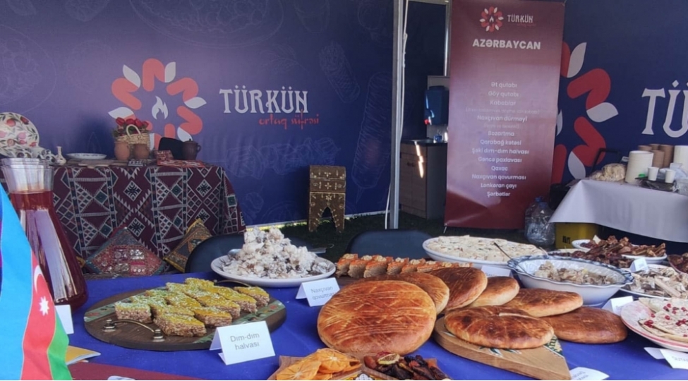 shushada-turkun-ortaq-sufresi-adli-tedbir-kechirilir
