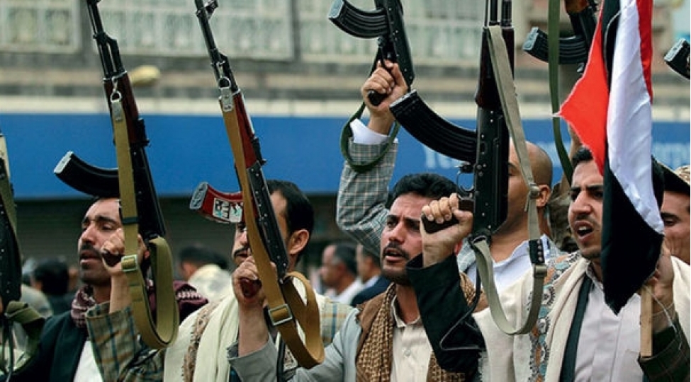 husiler-qirmizi-denizde-israil-gemilerini-blokadaya-almaga-davam-edeceklerini-bildiribler