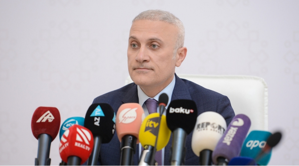 memmed-abbasbeyli-dovlet-satinalmalari-haqqinda-qanunun-tetbiqinde-problem-olacaq