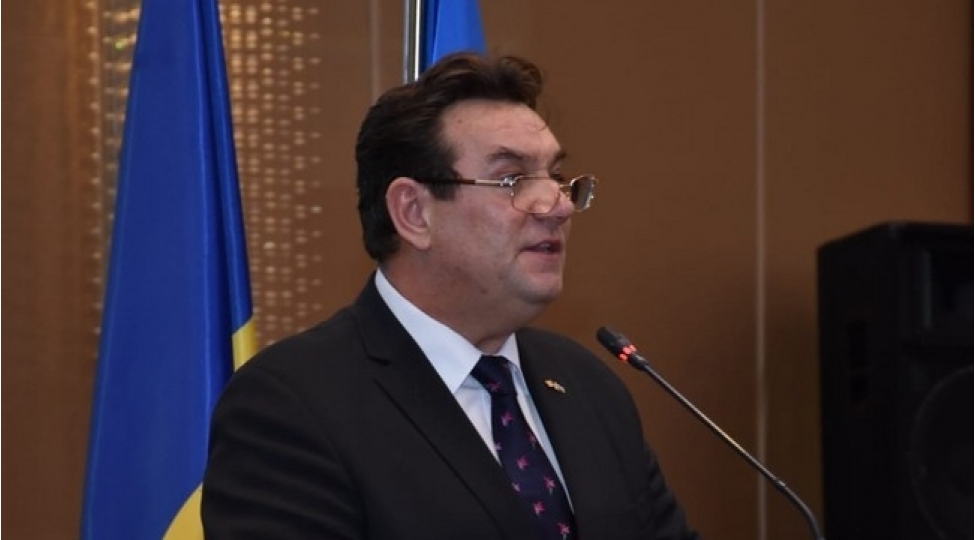 ruminiya-ile-azerbaycan-arasinda-ticaret-dovriyyesi-700-milyon-dollar-teshkil-edib-vasile-soare
