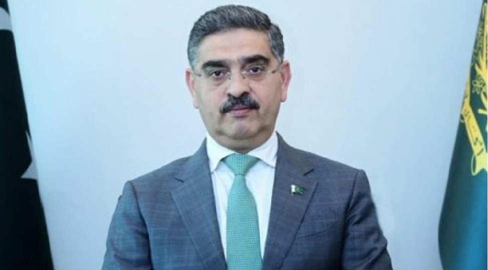 bash-nazir-pakistan-tullantilari-azaltmaga-dair-ambisiyalarini-guclendirib