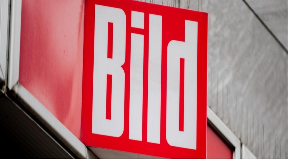 bild-neshri-rusiya-haqqinda-kitabin-hemmuellifi-oldugu-uchun-muxbiri-ishden-chixarib