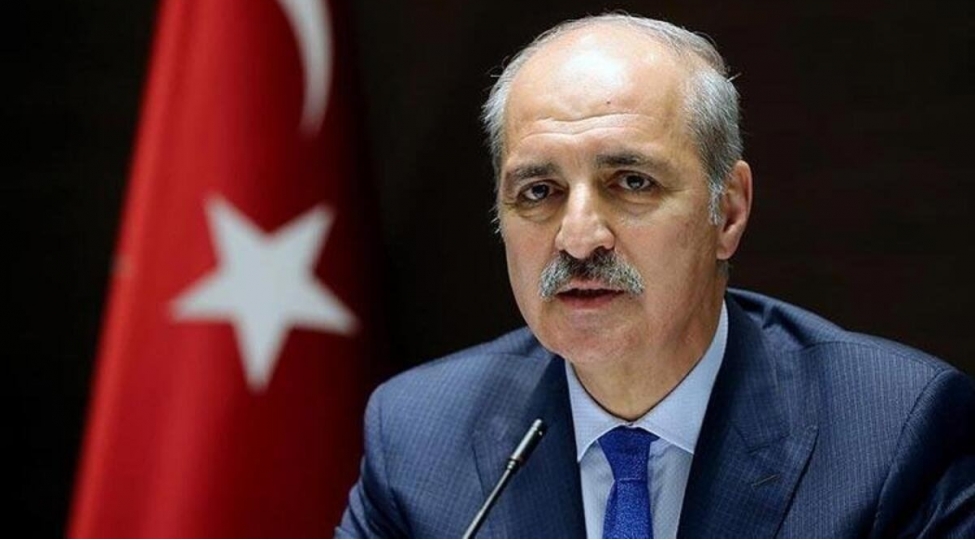 numan-kurtulmush-turkiye-en-qisa-zamanda-terrordan-xilas-olacaq