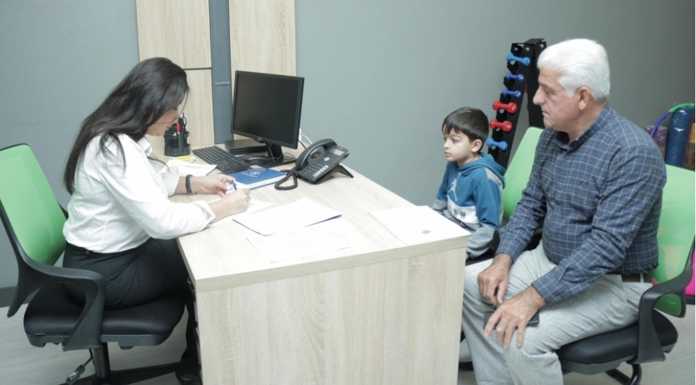 qarabag-regional-dost-merkezinde-reabilitasiya-menteqesi-istifadeye-verilib