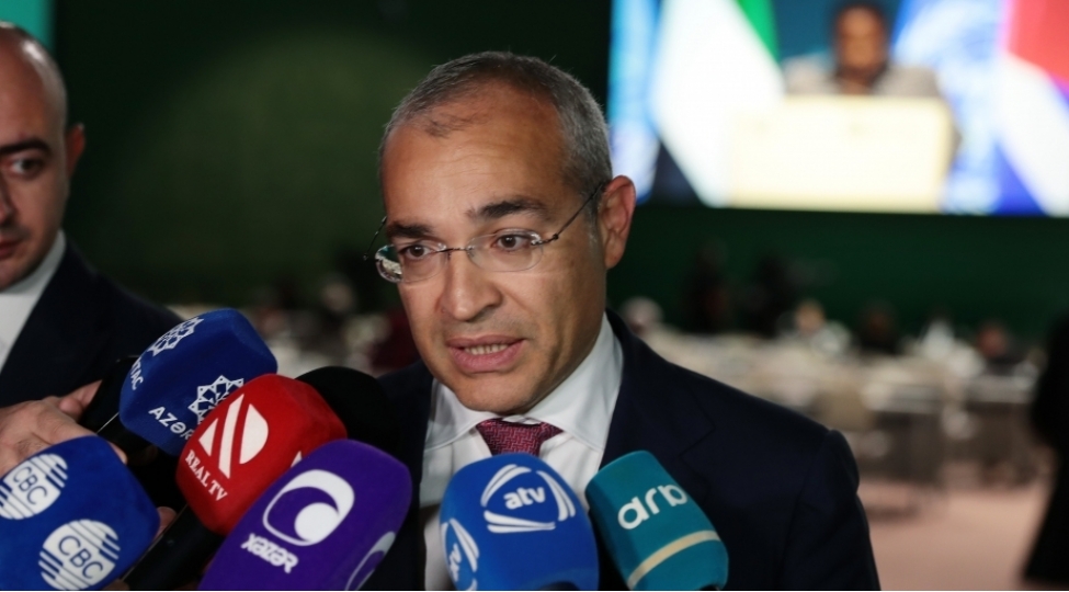 nazir-socar-2035-ci-ile-qeder-metan-tullantilarini-sifira-endirecek