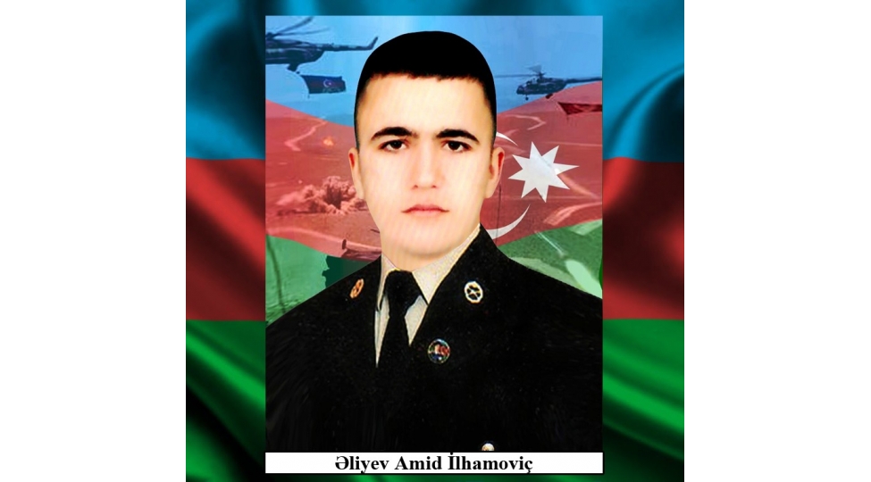 veten-muharibesi-shehidinin-dogum-gununde-xatiresi-yad-edilib-foto