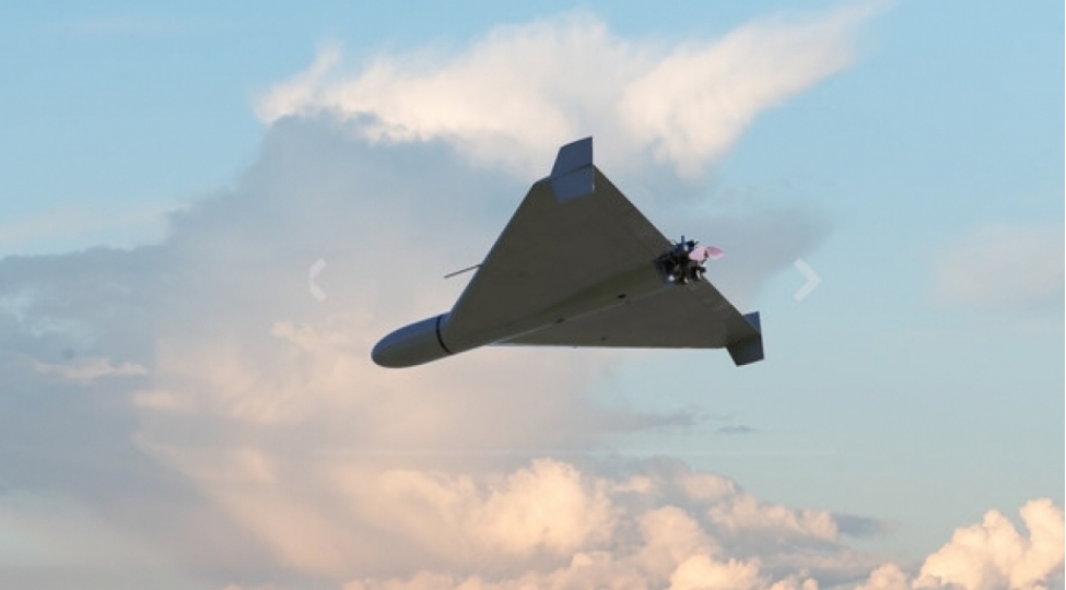 ukrayna-erazisine-qanadli-raket-ve-kamikadze-dronlari-ile-hucum-edilib