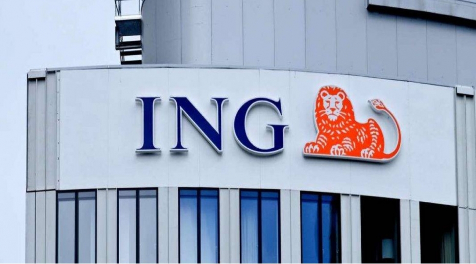 ing-azerbaycanda-inflyasiya-daha-da-azalacaq