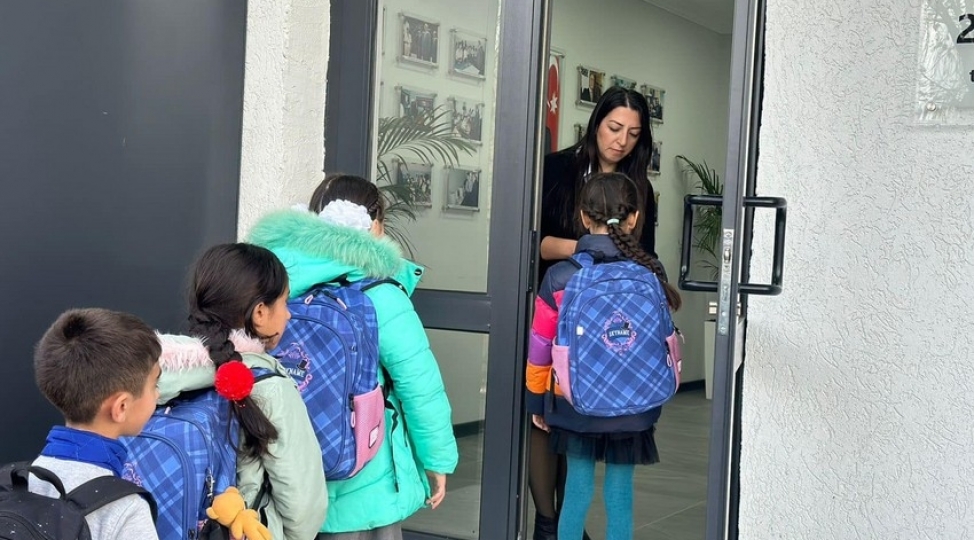 lachindaki-mekteb-dezinfeksiya-olunub