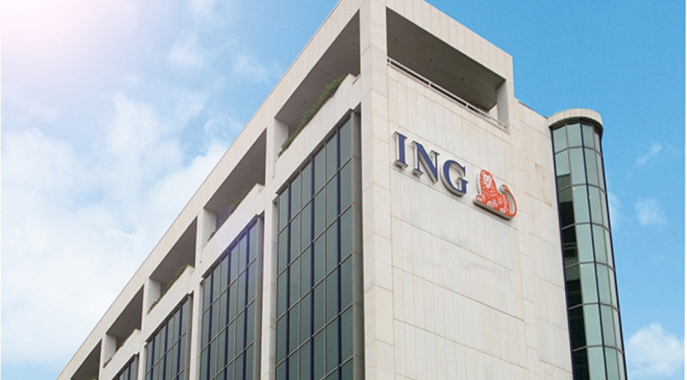 ing-azerbaycanin-iqtisadi-artim-proqnozunu-yenileyib-2