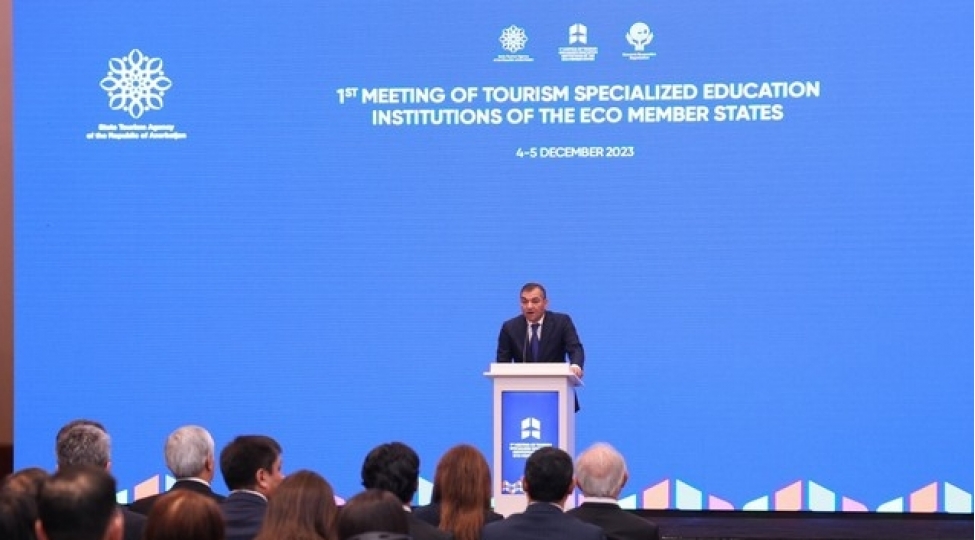 qarabag-universitetinde-turizm-ixtisasi-tedris-edilecek