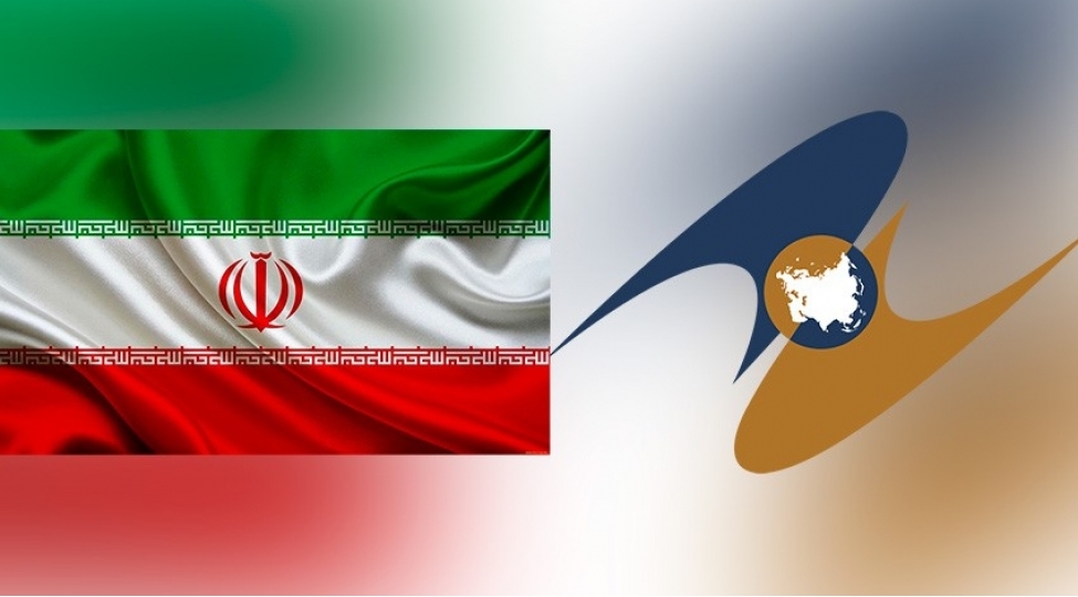 aib-ve-iran-azad-ticaret-zonasi-barede-sazish-imzalayacaq