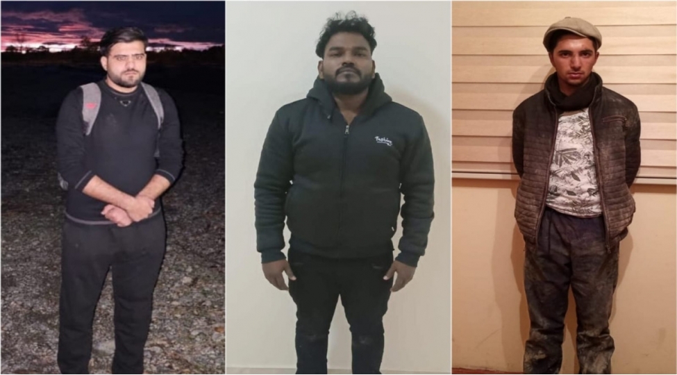 oten-ay-dovlet-serhedini-pozmaga-gore-20-ecnebi-saxlanilib-foto