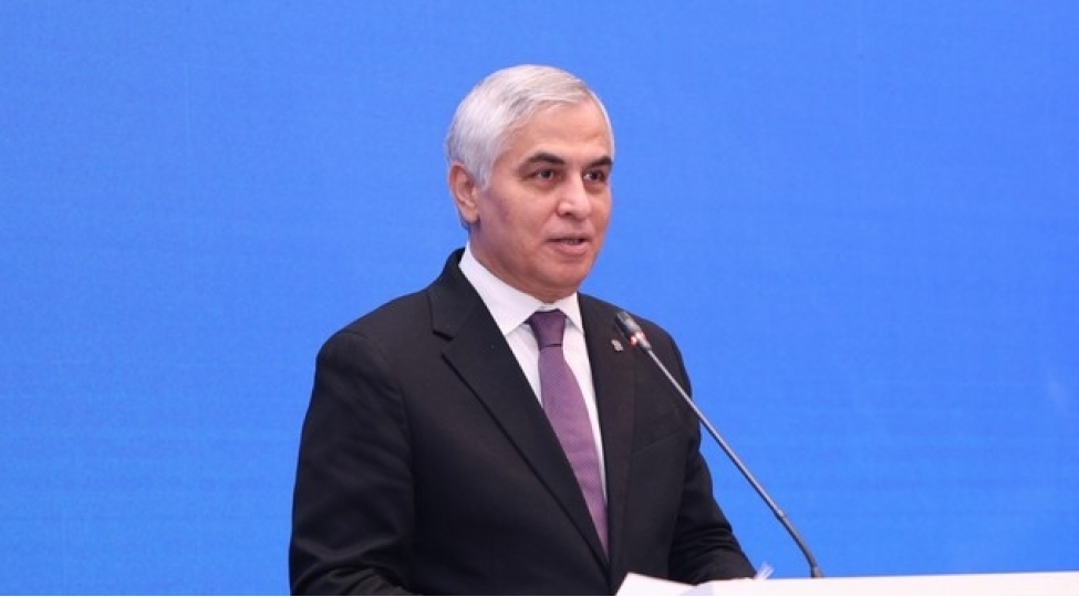 iet-resmisi-azerbaycanda-turizme-diqqet-ve-qaygi-gosterilmesine-shahidik