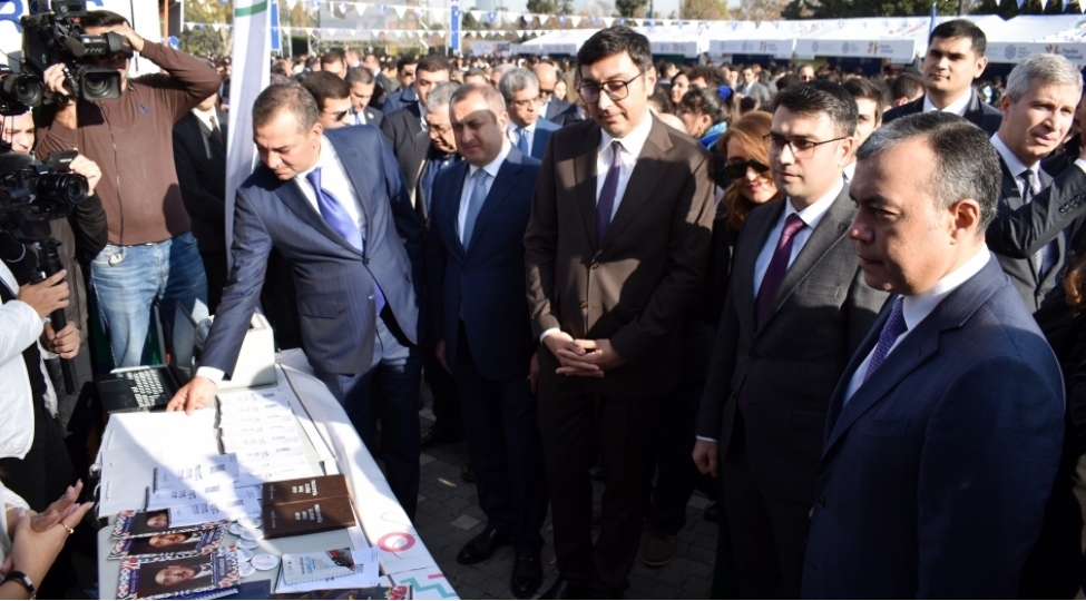 pesheler-festivalinin-bakida-yekun-tedbiri-olub-fotolar