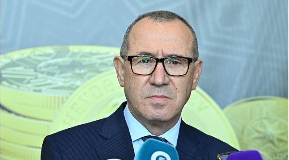 azerbaycan-merkezi-bankinin-bash-direktoru-vezifesinden-azad-edilib