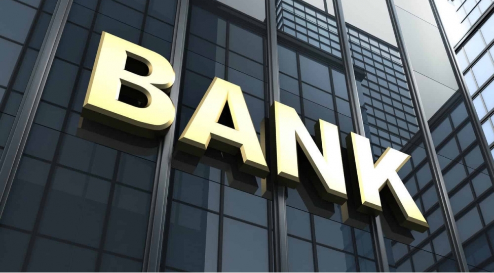 muflis-bankin-dovlet-budcesine-vergi-ve-diger-mecburi-odenishleri-tam-meblegde-odenilecek