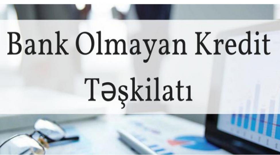 bokt-lar-odenish-agenti-xidmeti-gostere-bilecek