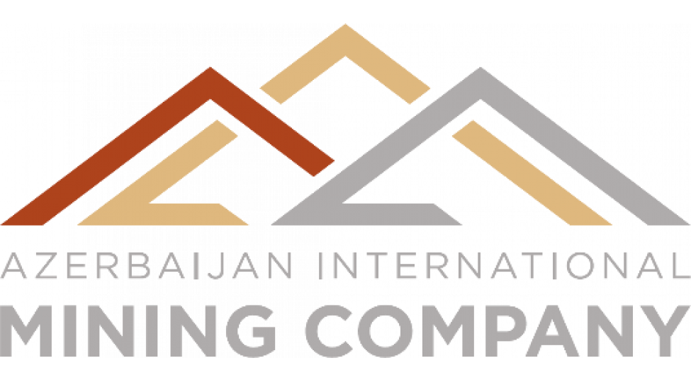 azerbaijan-international-mining-company-limited-shirketi-yeni-meden-texnikalarini-teqdim-edecek
