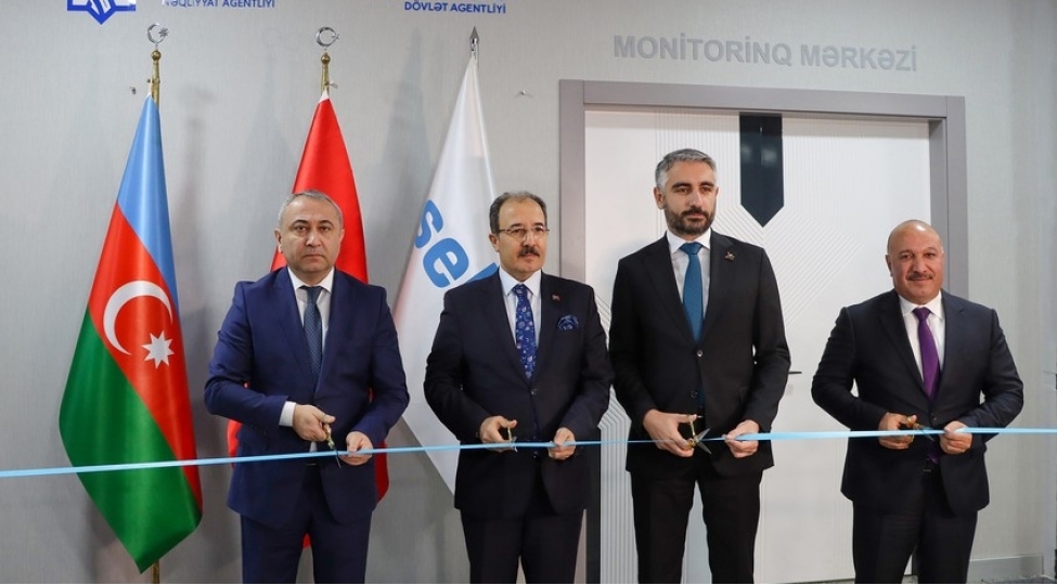 azerbaycanda-elektron-terezilerin-vahid-monitorinq-merkezi-yaradilib-foto