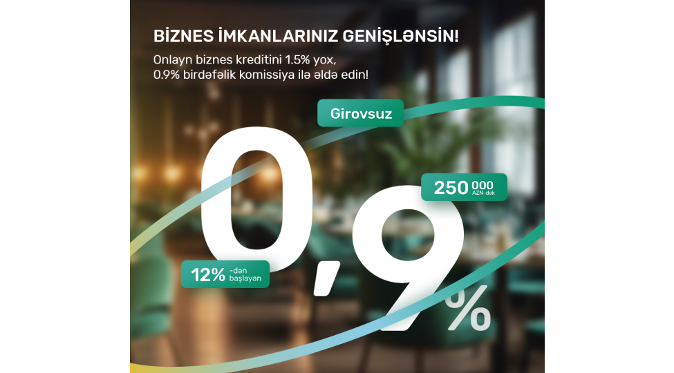 pasha-bankdan-endirimli-onlayn-kreditlerle-yeni-ilde-biznes-imkanlariniz-genishlensin