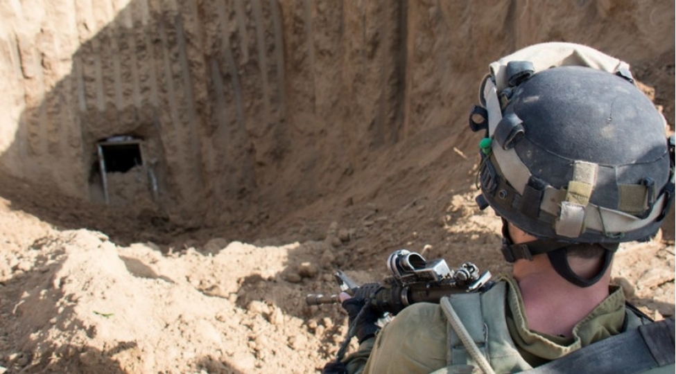 israil-qezza-tunellerini-deniz-suyu-ile-doldurmagi-planlashdirir