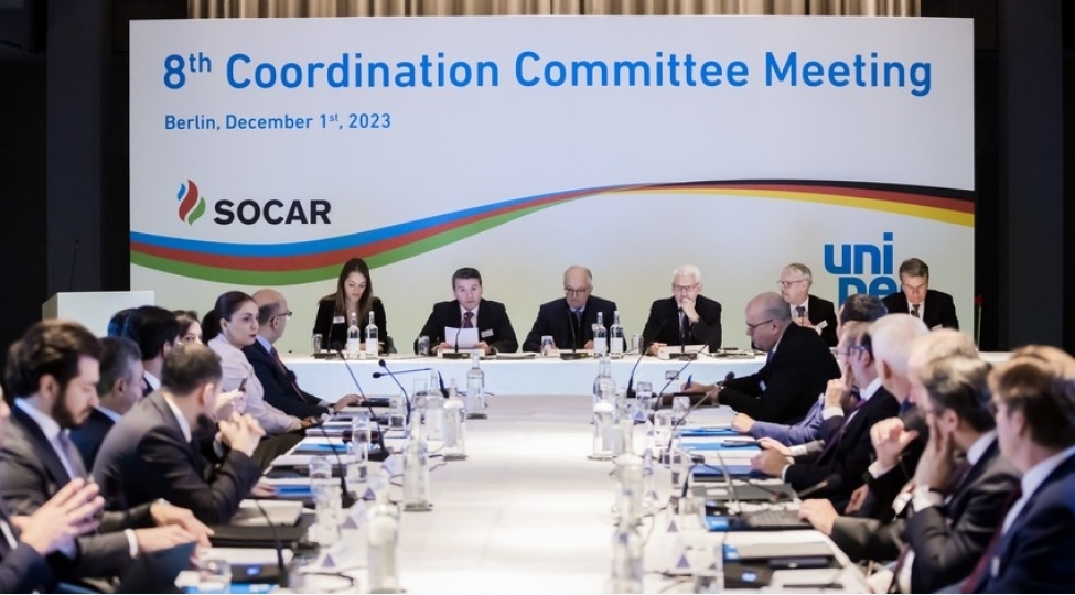 socar-berlinde-uniperle-elaqelendirme-komitesinin-8-ci-iclasinda-ishtirak-edib-foto