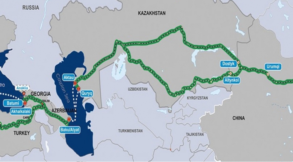 eli-esedov-orta-dehliz-azerbaycanin-tranzit-qovshagi-kimi-movqeyini-guclendirir
