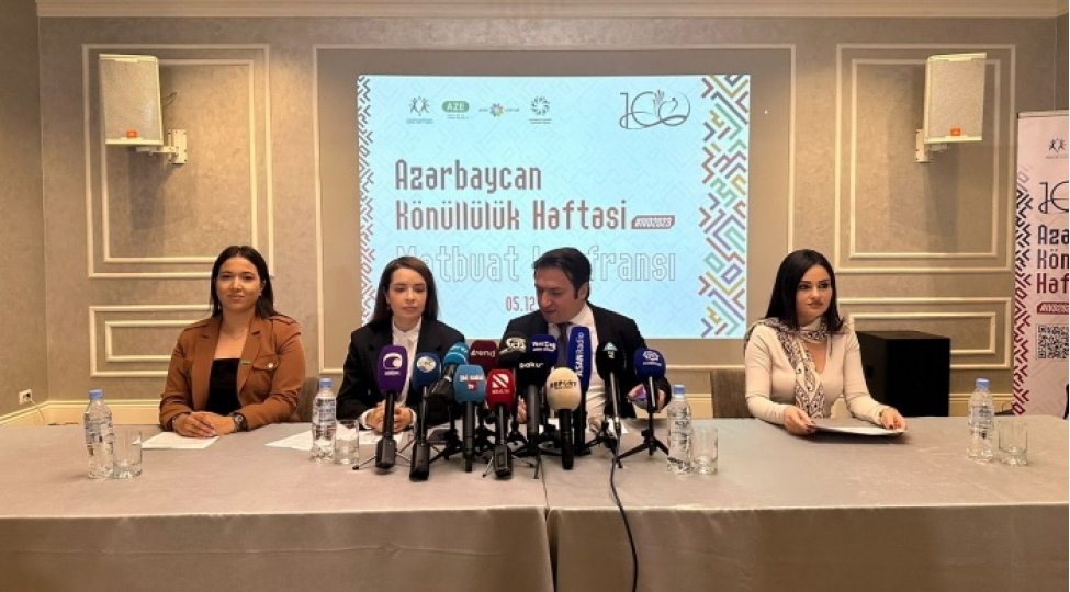 azerbaycan-konulluluk-heftesi-2023-fealiyyete-bashlayib