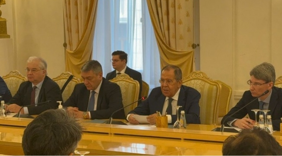 rusiya-xin-bashchisi-ilham-eliyevin-mdb-nin-qeyri-resmi-sammitinde-ishtirakina-umid-edirik
