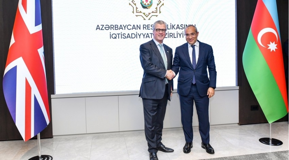 sefir-boyuk-britaniya-azerbaycaninutt-ye-uzvluyunu-destekleyir