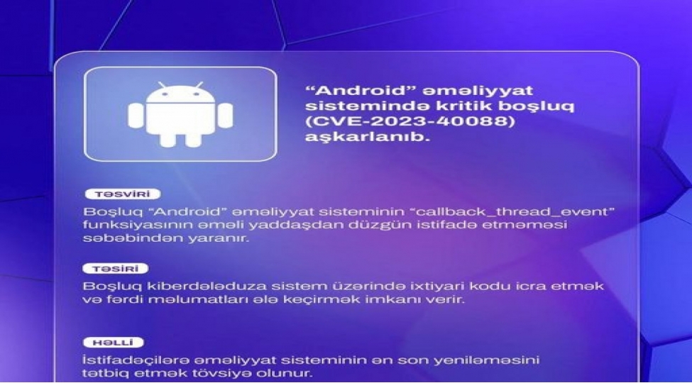 telefonlarda-ashkarlanan-boshluq-kiberdeleduzlara-sherait-yaradir