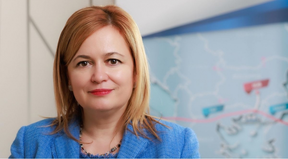 icrachi-direktor-igb-operatoru-potensial-olaraq-boru-kemerinin-tutumunu-artirmaq-uzerinde-ishleyir