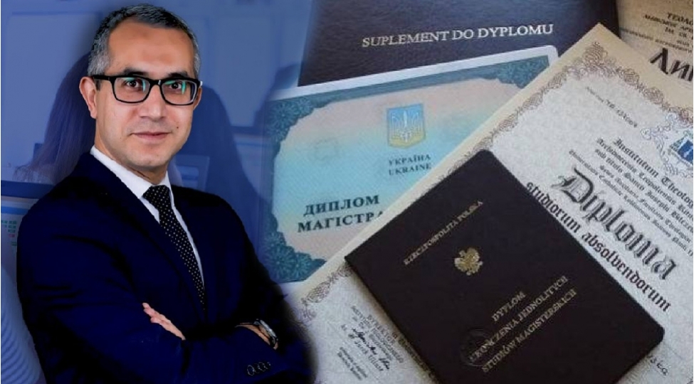 xarici-diplomlarin-taninmasi-uchun-ne-etmek-lazimdir-ekspert-achiqladi