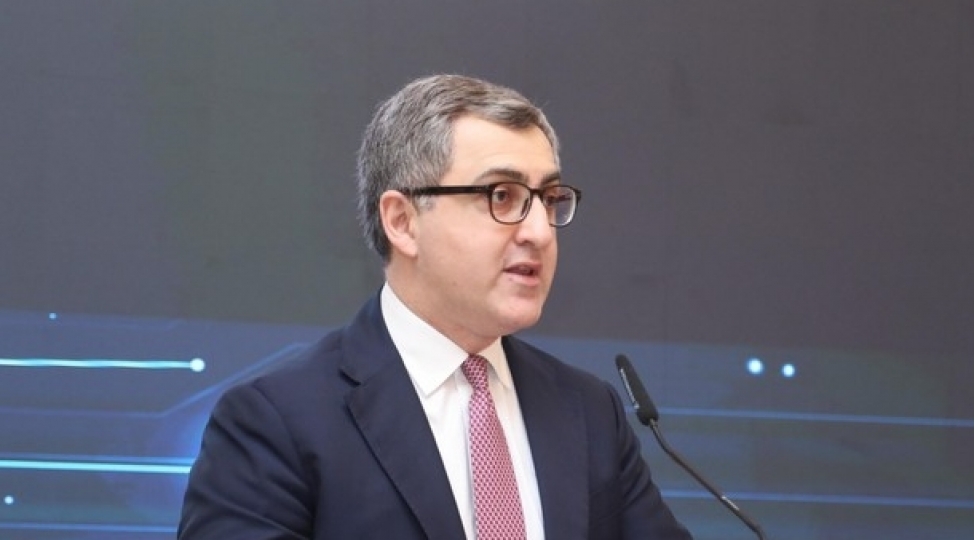 azerbaycan-gelen-il-sherab-ixracini-stimullashdirmaq-uchun-layiheler-icra-edecek