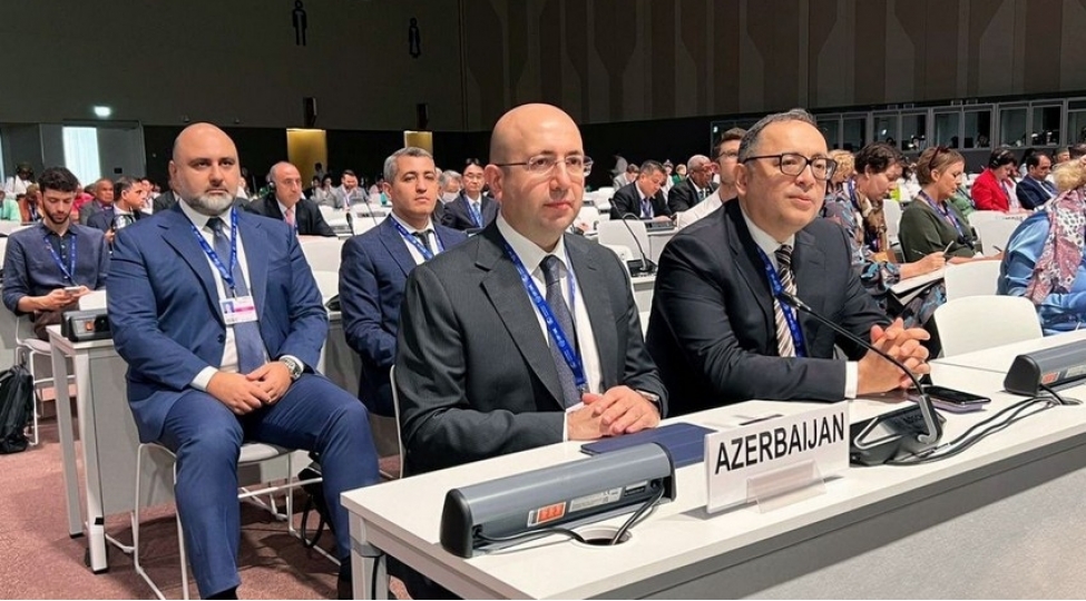anar-quliyev-cop28-konfransi-cherchivesinde-kechirilen-nazirler-toplantisinda-ishtirak-edib