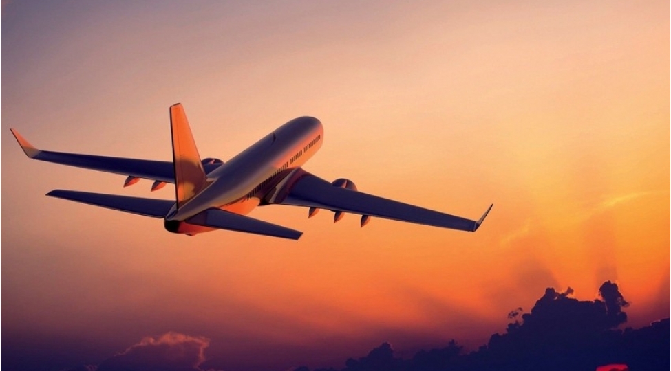 iata-aviashirketlerin-xalis-menfeet-proqnozunu-2-defeden-chox-artirib