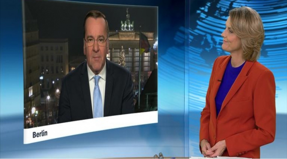 mudafie-naziri-almaniya-ukraynani-sonsuza-qeder-destekleye-bilmeyecek