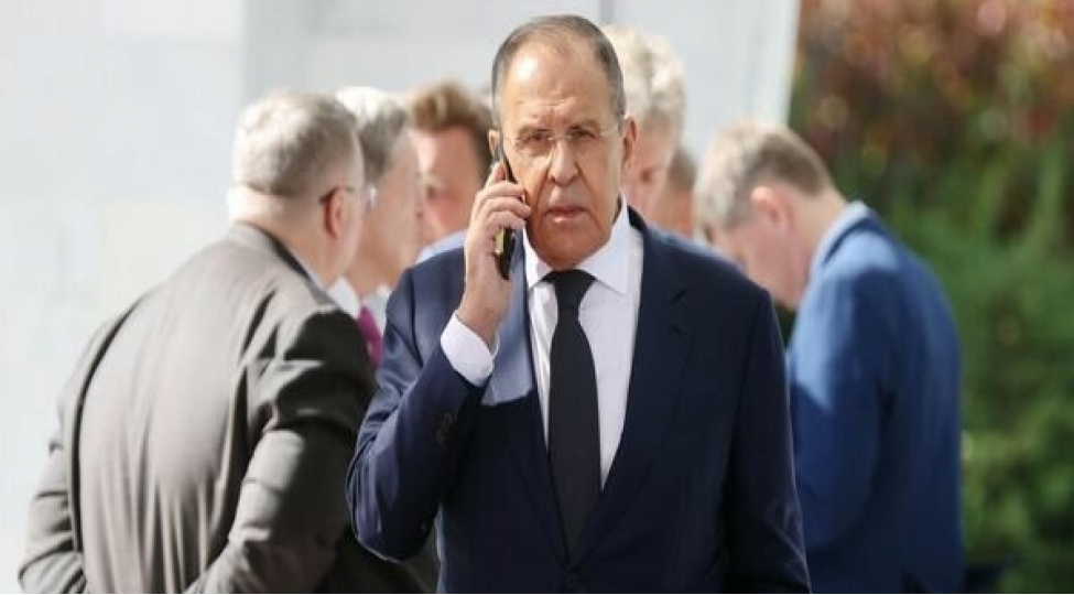 lavrov-iphone-dan-imtina-edib