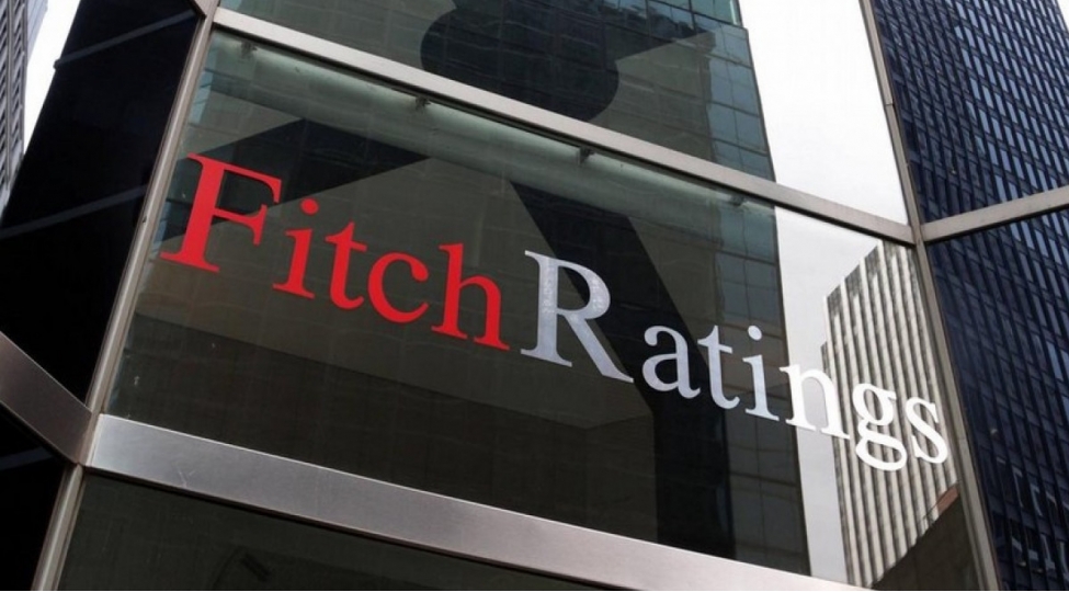 fitch-bu-il-region-uzre-musbet-proqnozun-davamli-oldugu-iki-olkeden-biri-azerbaycan-olub