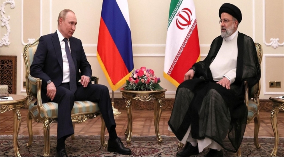 moskvada-putinle-iran-prezidentinin-gorushunde-ikiterefli-emekdashliq-muzakire-edilecek
